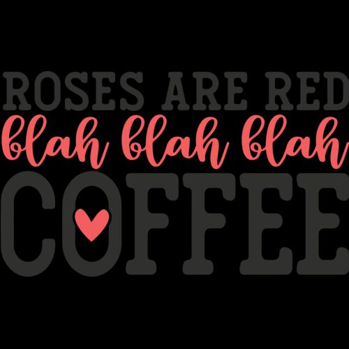 Roses are Red blah blah Thumbnail