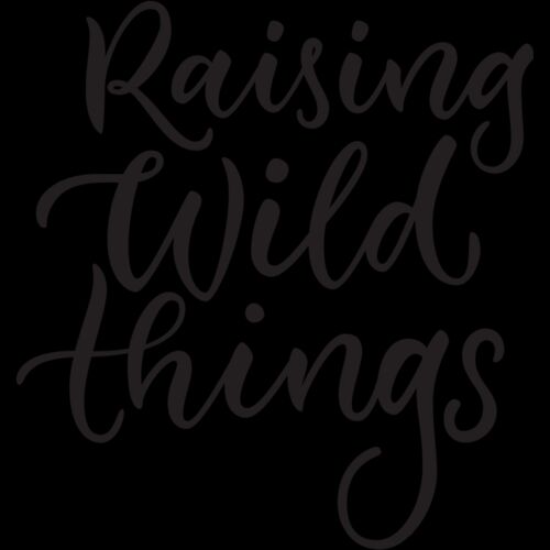Raising Wild Things Thumbnail