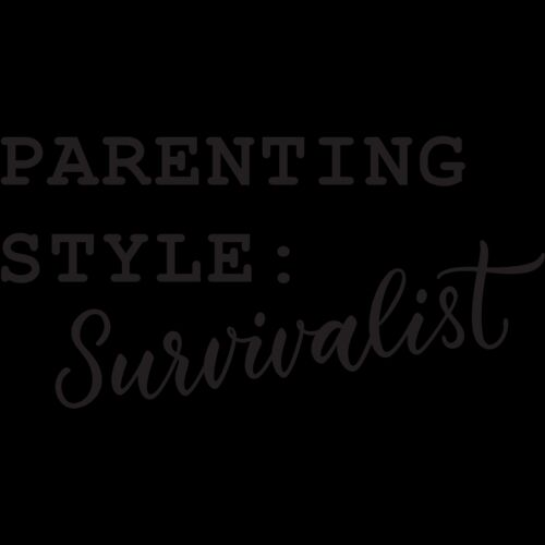Parenting Style  Thumbnail