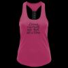 Women's TriDri® performance strap back vest Thumbnail