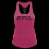Women's TriDri® performance strap back vest Thumbnail