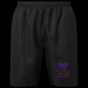 TriDri® running shorts Thumbnail