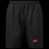 TriDri® running shorts Thumbnail
